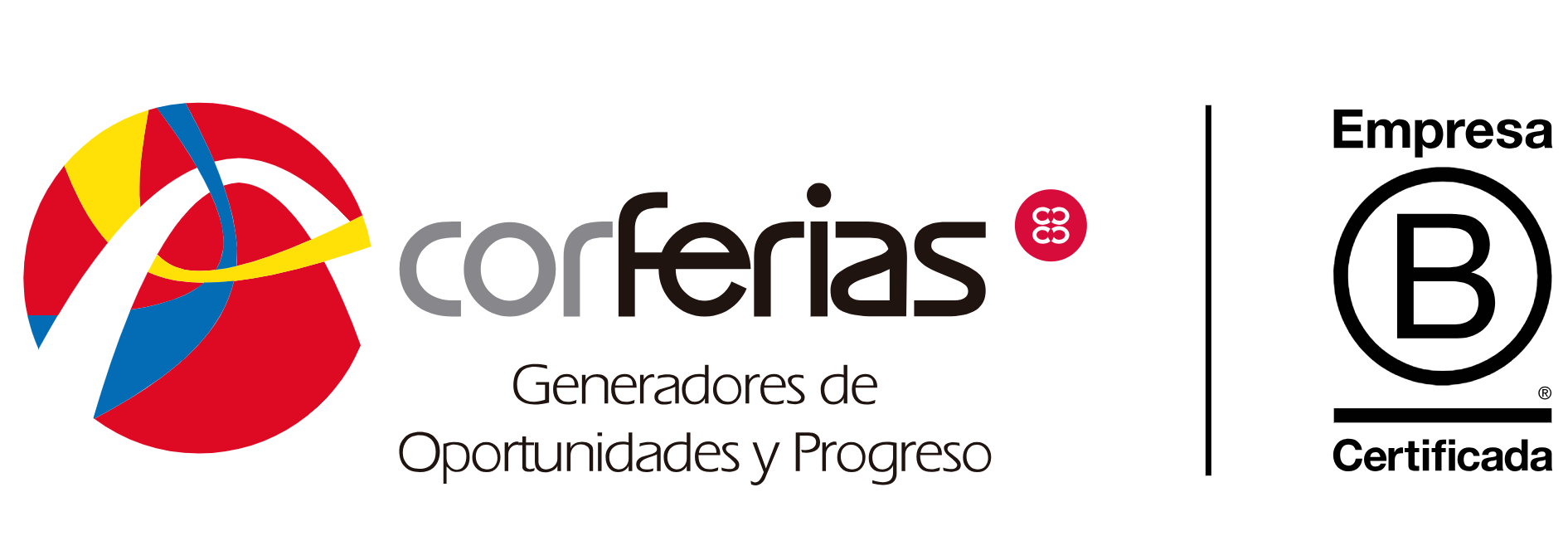 Corferias