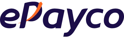Epayco