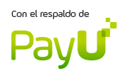 PayU